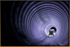 镇坪UVCIPP紫外光固化修复工艺特点和施工工艺